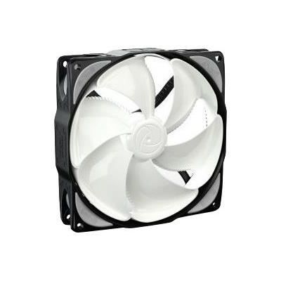 Ventilateur Noiseblocker Nb eloop B12 3 120mm 121 2 M³h 26 5 Db