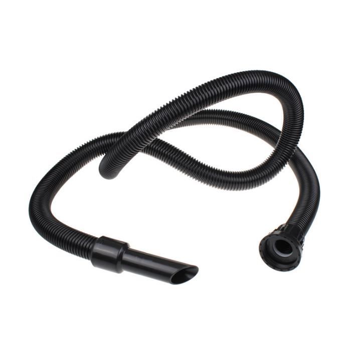 Staubsaugerschlauch Verbindungsring Für Numatic - 32mm Ersatzteil