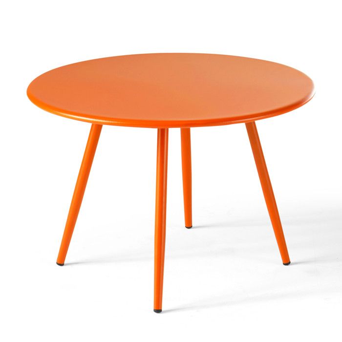 table basse puma