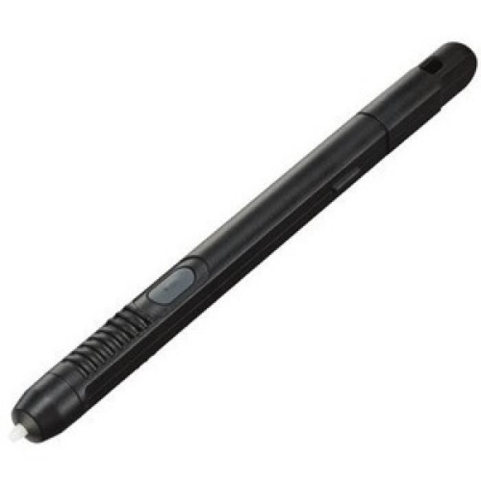 PANASONIC Stylet CF VNP025U Portable Appareil compatible