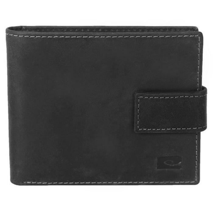 portefeuille homme g-star