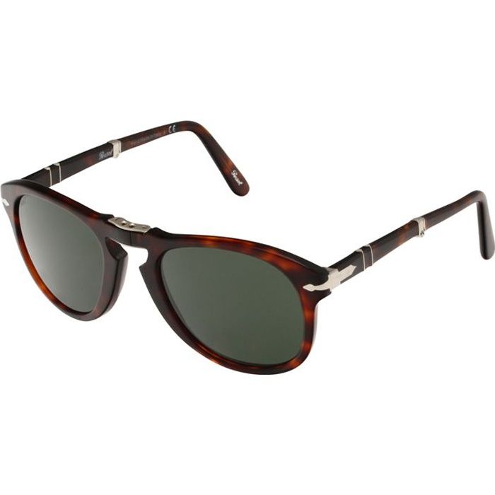 Persol solaire femme outlet