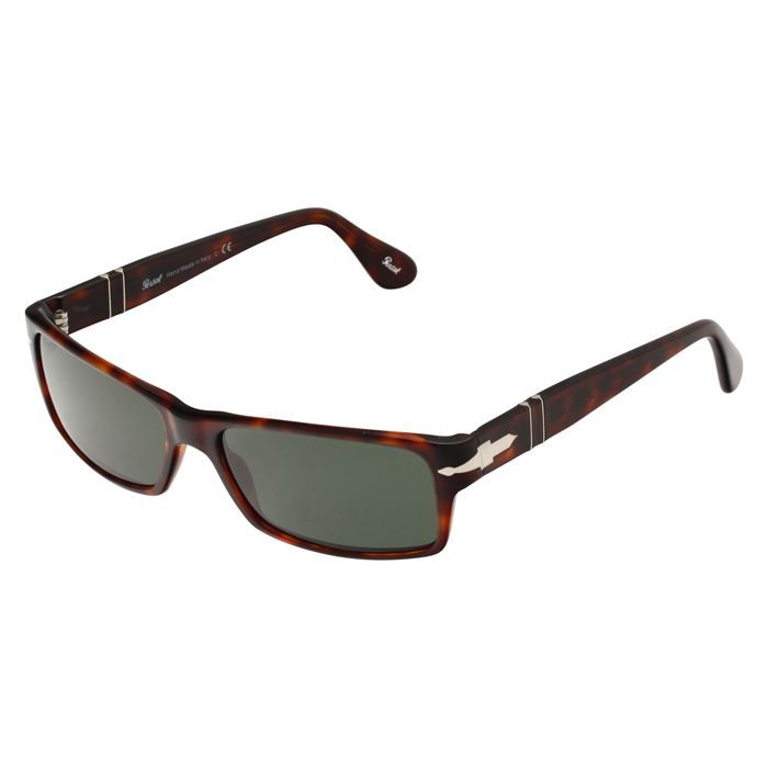 Lunettes De Soleil Neff Daily - Protection UV 100% - Style Mixte Homme/Femme