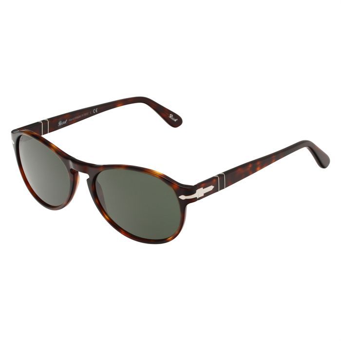 Persol store lunettes femme