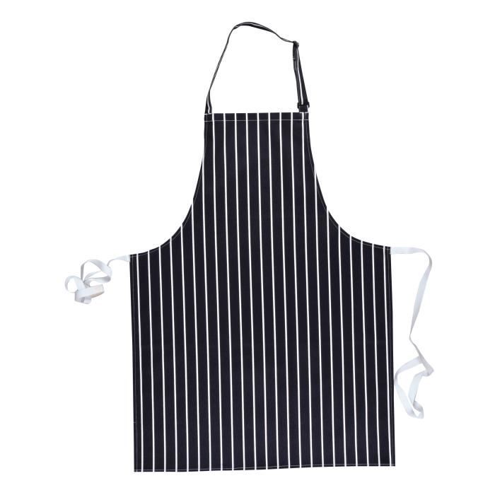 Portwest Tablier à bavette imperméable S849