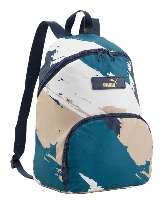 Sac a dos puma pour fille deals