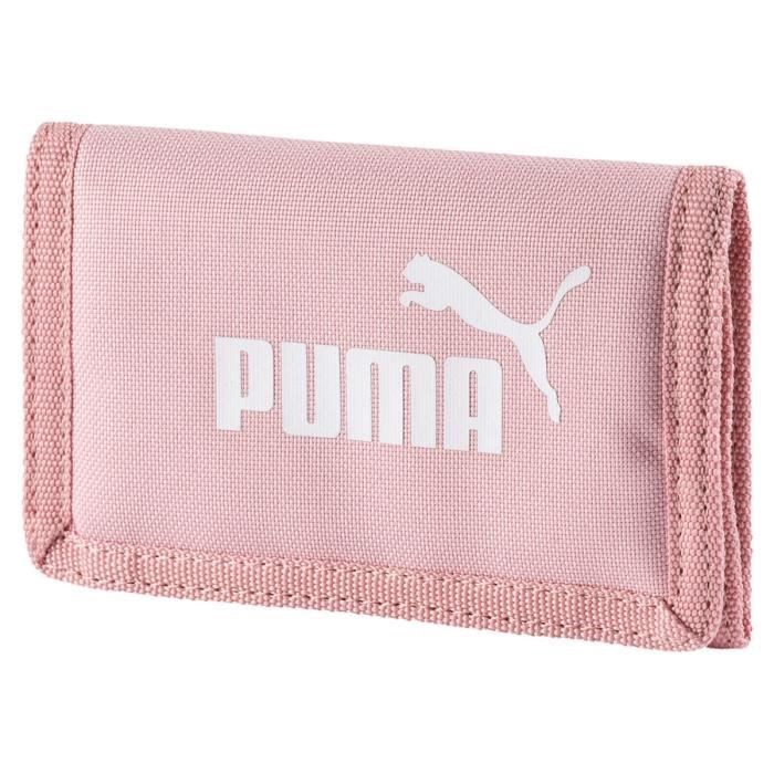 porte monnaie puma