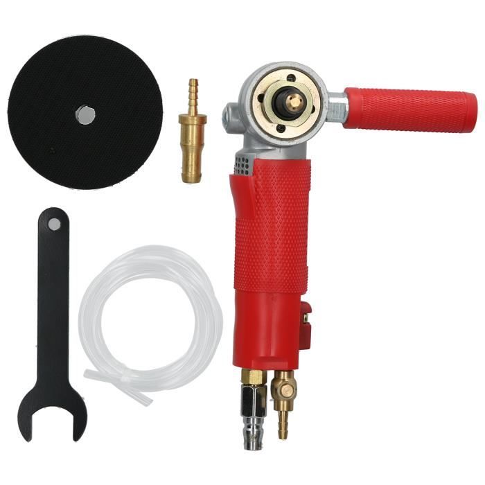 achine De eulage De Vitrail, 4200r ini DIY Kit D'outils De eulage