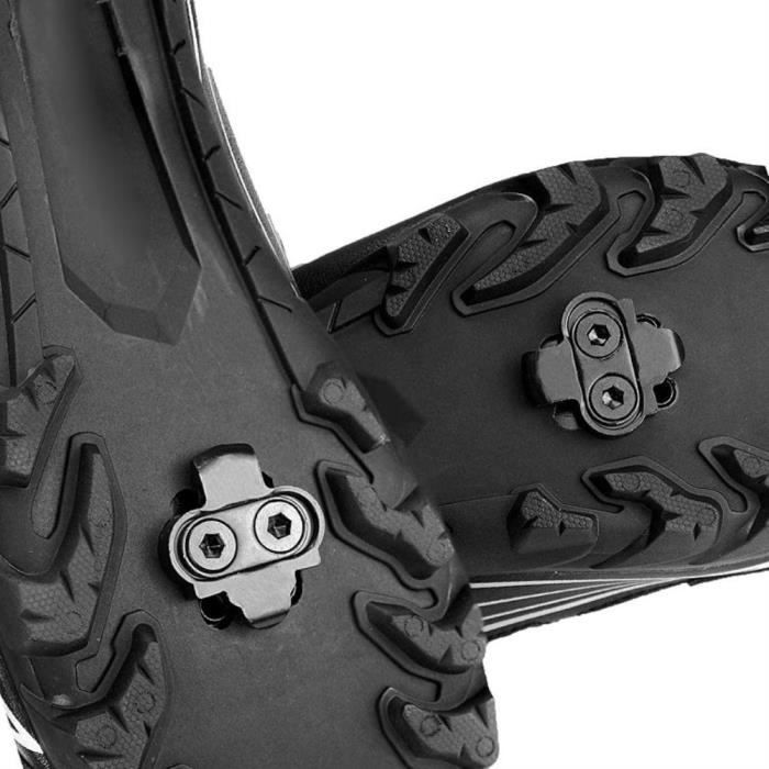 Crampons de football Adidas Copa Mundial Noir - Univers Crampons Crampons de football Adidas Copa Mundial Noir - Univers Crampons