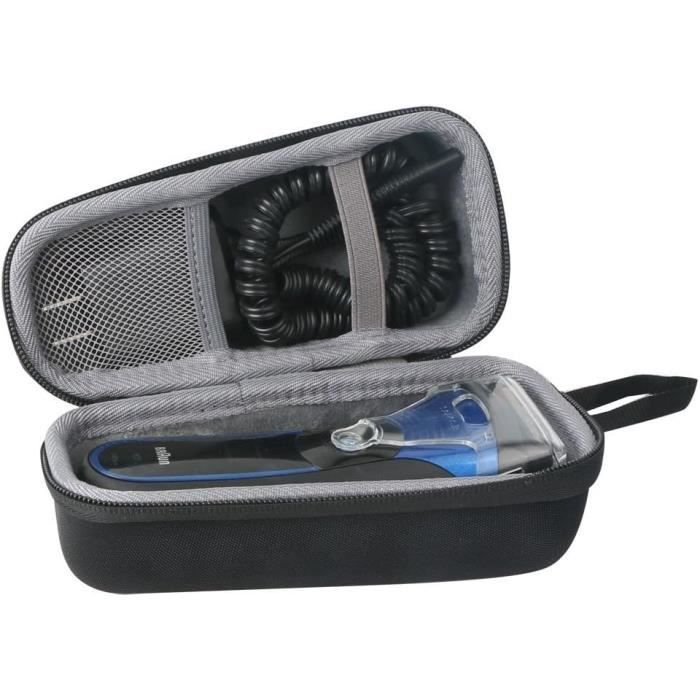 4 Piles Rechargeable 750mAh 1,2V NI-MH | AAA LR03 LR3 R03 R3 H03 H3 | Compatible Remplacement TÉLÉPHONE Fixe Sans Fil Philips PANASONIC GIGASET ALCATEL Siemens DECT (750mAh