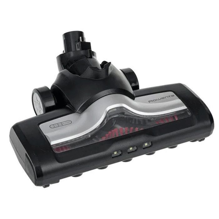 Rowenta Electro brosse FS 9100033487 - vue 2