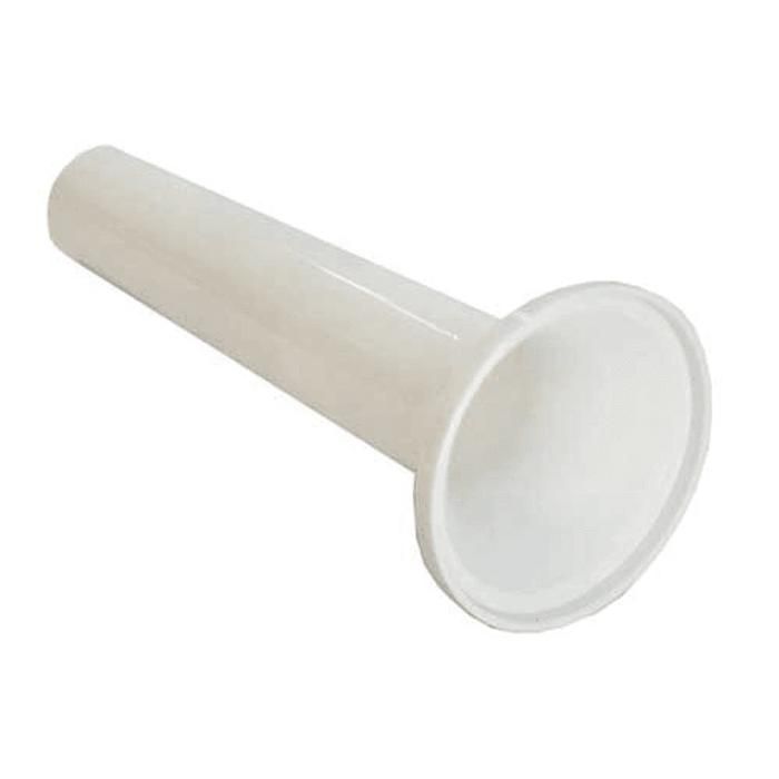 Seb SS 989491 Tube saucisse - vue 1