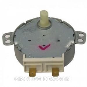 Siemens 00606318 - vue 4