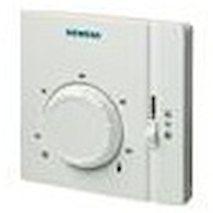 Thermostat d ambiance - Raa41 - Cdiscount Bricolage