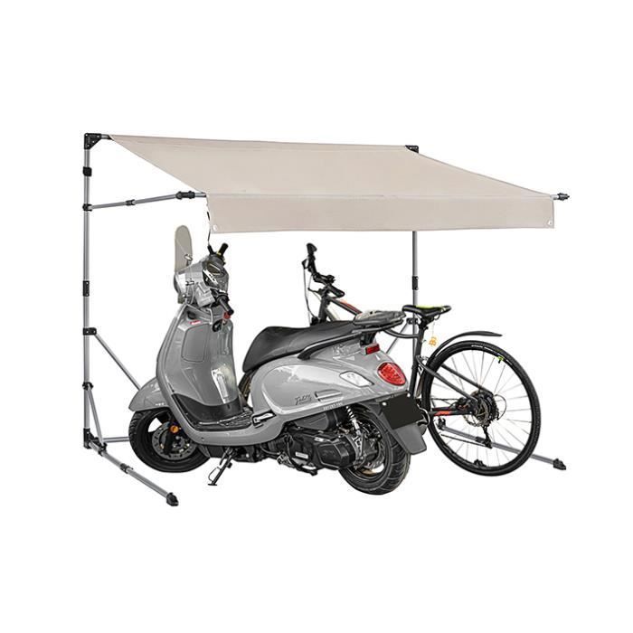 Velos moto 2025
