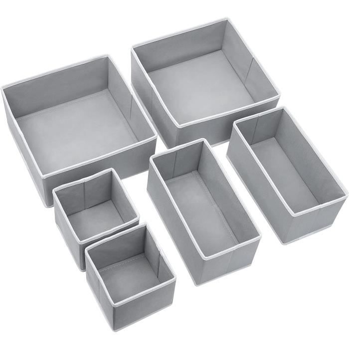 Accessoire de cuisine Wirquin - Abattant colors line taupe mat