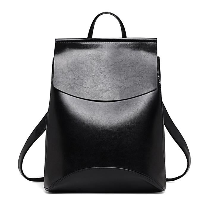 Sac à dos femme cdiscount clearance