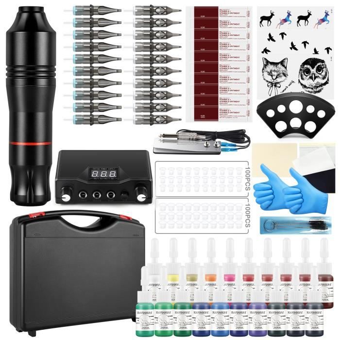 Cavatappi Bedogni 3 In 1 - Apribottiglie Vino E Birra Con Calamita - Foto 4