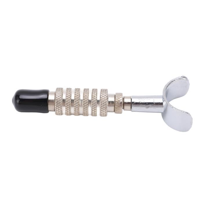 Couleur 1 (3 lames) - Couteau à découper le cuir, outils de coupe