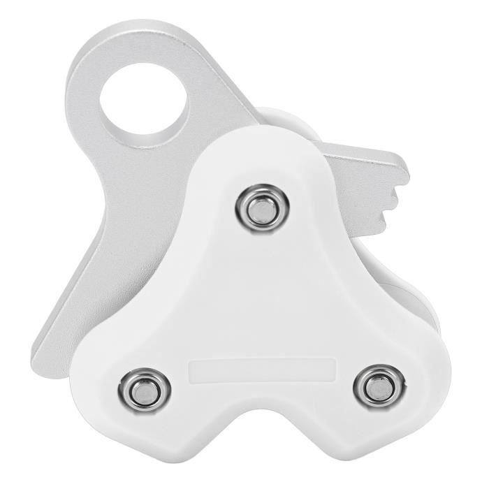 Écarteur Rétracteur Style Cloward - Lame 3" De Long X 0.75" De Large - Modèle 4113-08 - Pour Chirurgie Rachidienne Ou Orthopédique - Marque XPRS