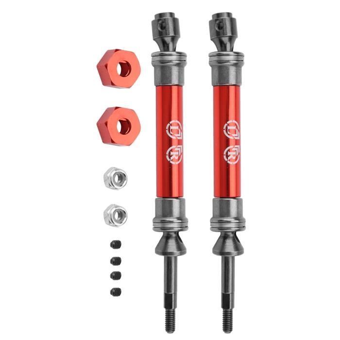 Eje De Transmisión CVD De Metal Para Coche RC Wltoys 12428 12423 Eje Trasero Central Corto Desierto Buggy Off Road Recomendado Para Mayores De 12 Aos I1358230454680675 S2073469068295267 Eje De Transmisión CVD De Metal Para Coche RC Wltoys 12428 12423 Eje Trasero Central Corto Desierto Buggy Off Road Recomendado Para Mayores De 12 Aos I1358230454680675 S2073469068295267