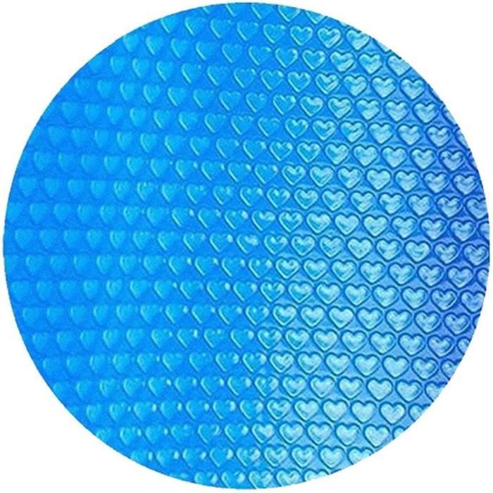 Treppiede Da Campo BRESSER ST-3 In Acciaio Inox - Solido, Regolabile, Per Astronomia E Fotografia - Foto 9