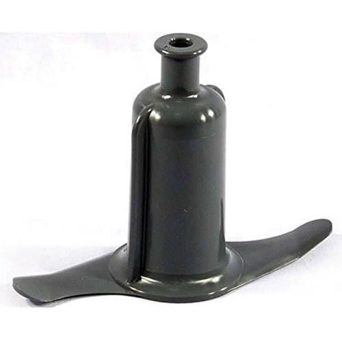 Kenwood Multipro Food Processor, Crochet Pétrin Originale Pour Fp970