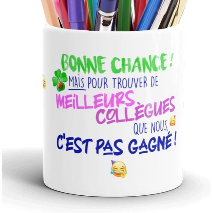Étiquettes à Vin Humoristiques – Lot De 4, Autocollantes – Pour Pot De Départ, Anniversaire, Retraite, Cadeau Entreprise