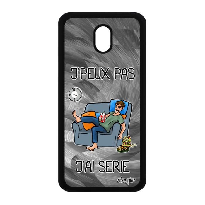Coque De Telephone Samsung Galaxy J3 17 Manga Achat Vente Pas Cher Coque De Telephone Samsung Galaxy J3 17 Manga Achat Vente Pas Cher