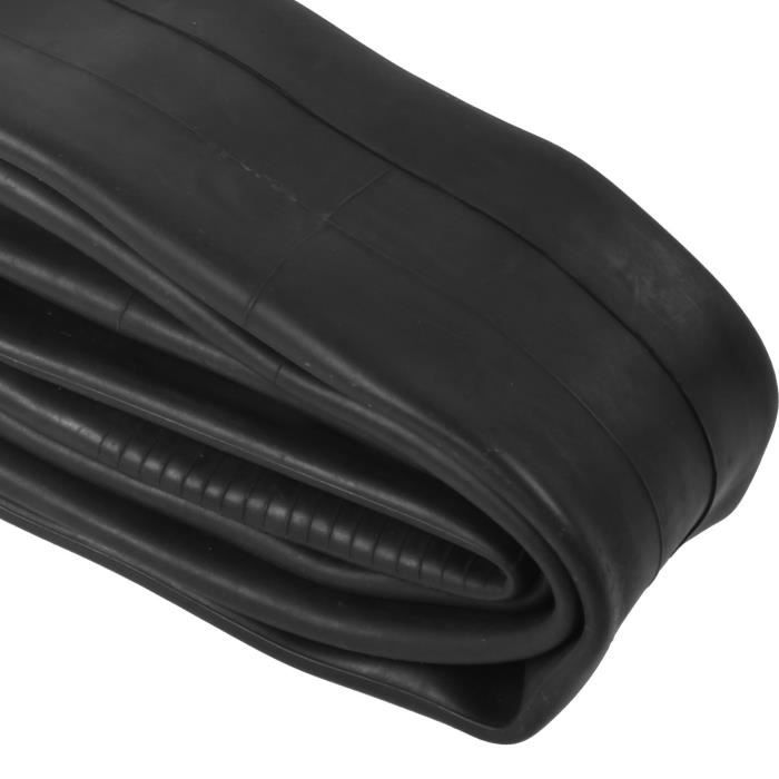 Fascette Fermacavo Goobay Con Spazio Per Scritte - 100mm Trasparenti Per Cablaggi Ordinati - Foto 2