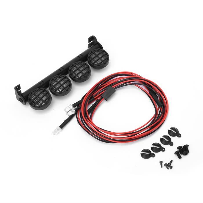 Compressore Aria Portatile Reesibi 220V/12V - Doppia Alimentazione, 150PSI, Con Display LED - Foto 10