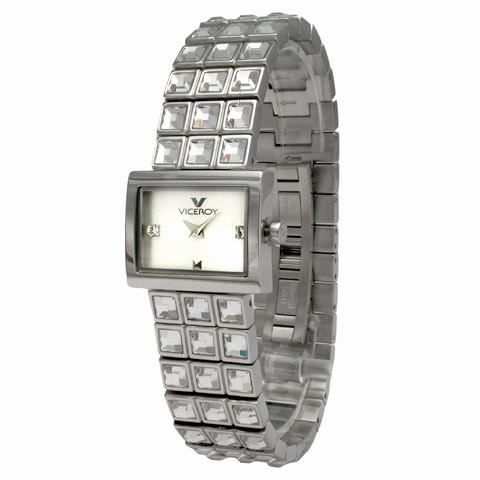 Montre 2025 viceroy avis