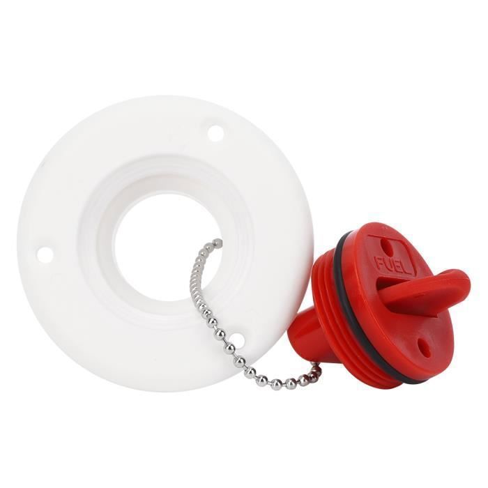 Clé De Remplissage De Pont De Bateau, Clé De Bouchon De Gaz, Clé De Plaque De Pont En Acier Inoxydable 316 Avec Décapsuleur, Tournevis Pour Bateaux Et Yachts, Clé De Rechange Pour