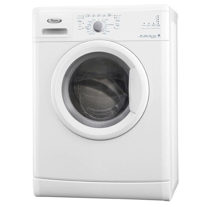 Awod Notice Lave Linge Whirlpool Awod 7431 – AJRUZ