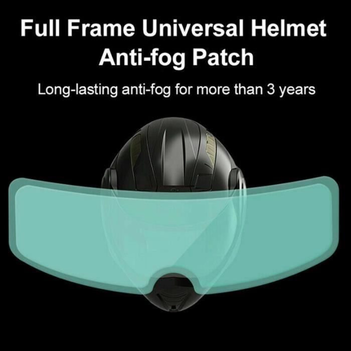 Housse De Pluie Pour Casque De Vélo – Imperméable Et Coupe-vent, Bandes Réfléchissantes, Jaune, Taille Universelle