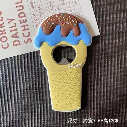 3 Pièces Ouvre-Boîte Électrique Bouteille Vin Et Pot - Outil Ménager En