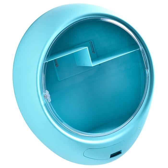 Boîte Boîte De Rangement Transparente Boîte De Rangement