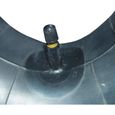 Chambre à air SKANA valve droite - Dimensions: 24 x 800-12, 25 x 800-12-1