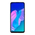 Huawei P40 LITE E 4 Go / 64 Go Bleu (AURORA BLUE) Double SIM * Attention: ces produits n'auront pas de services et d'applications-1