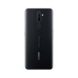 Smartphone Oppo A5 (2020) - 64 Go - 3 Go RAM - Noir - Double caméra - Lecteur d'empreintes digitales-1