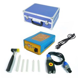 Module Chauffage à Induction ZVS 3000W 58A - Bobine 82 µH, Fréquence 50kHz, Neuf