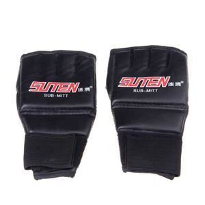 REYOK Bandage Boxe Main,Bandes Élastiqué Mains Intérieur Gants Mitaine Boxe Arts Martiaux 4,5 Mètres Bandage Poignet Entrainement Muay Thai 1Paire REYOK Bandage Boxe Main,Bandes Élastiqué Mains Intérieur Gants Mitaine Boxe Arts Martiaux 4,5 Mètres Bandage Poignet Entrainement Muay Thai 1Paire