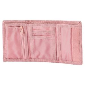 PUMA Phase Wallet Porte-Monnaie Mixte