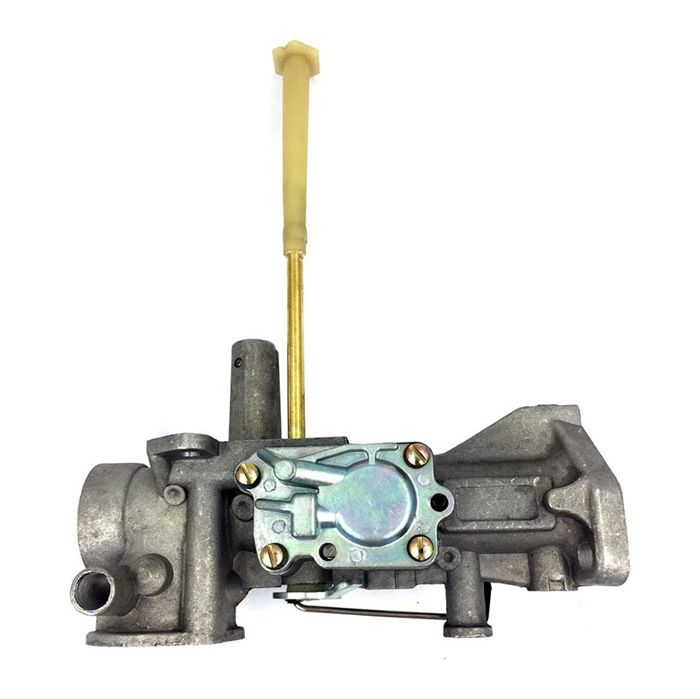 Carburateur de Rechange pour Moteurs Briggs & Stratton, Numéro de Pièce