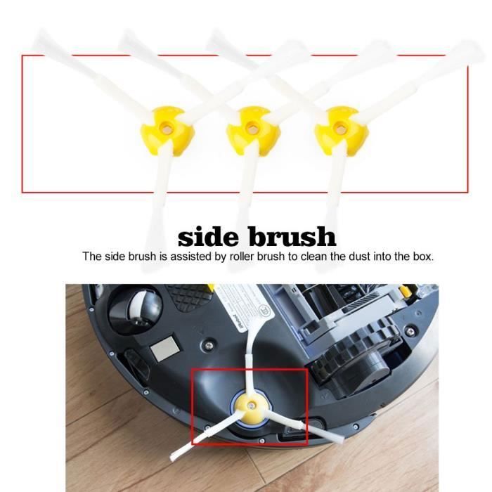Corde De Queue De Violoncelle 2 Pièces - Kit Remplacement Nylon Antidérapant Pour Violoncelle Et Violon