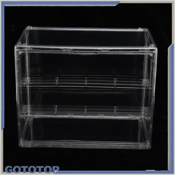 perfeclan Lot de 20 socles carrés pour figurines de wargame, légers et pratiques, 2,5 x 2,5 cm, pour miniatures perfeclan Lot de 20 socles carrés pour figurines de wargame, légers et pratiques, 2,5 x 2,5 cm, pour miniatures