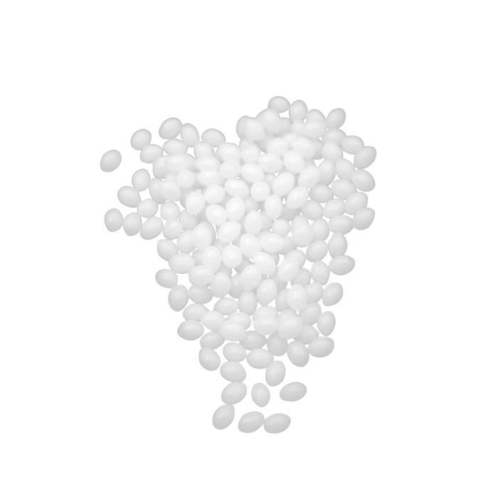 Gomme Dentaire Temporaire 20g - Réparation De Dents Manquantes DIY - Idéal Cosplay