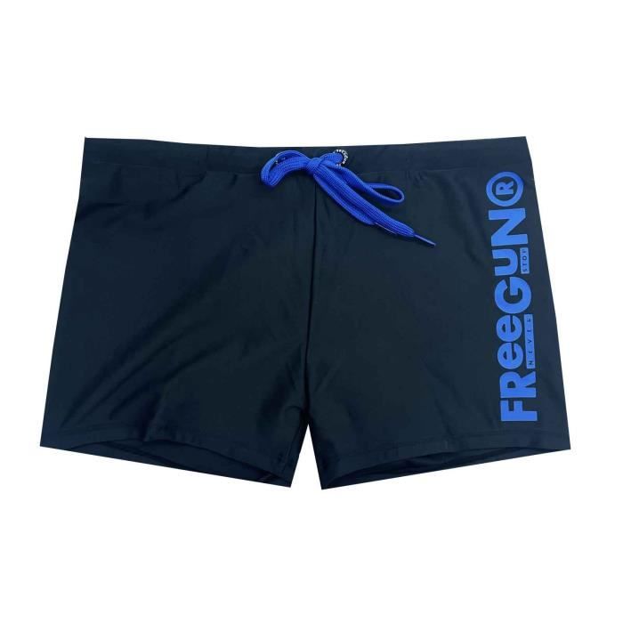 Superdry La Redoute Short De Bain Homme Boxer De Bain Homme