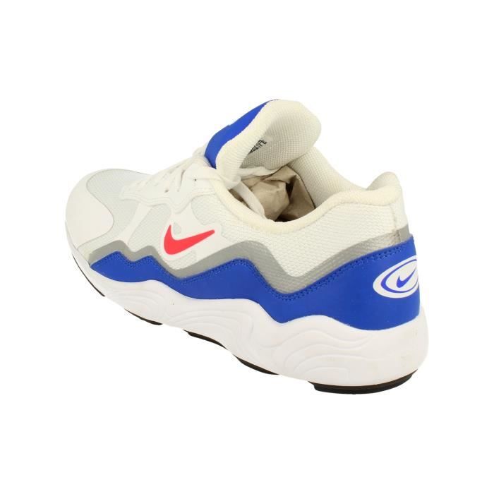 nike alpha lite white