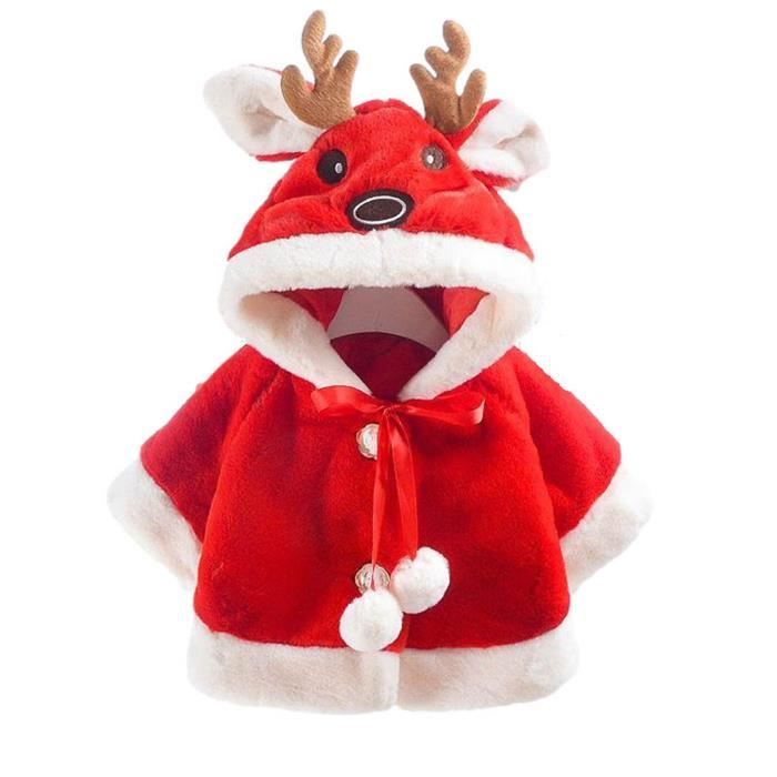 YOSUWOAI Veste polaire pour homme - Veste d'extérieur chaude - Manteau d'hiver douillet avec doublure en peluche - Couleur unie - Veste à capuche avec fermeture éclair - Veste en peluche douce